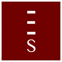 Everett Solutions - International Executive Search