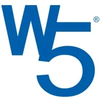 W5 Technologies, Inc