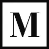Martin & Martin Consulting Pty Ltd Martin & Martin Consulting Pty Ltd