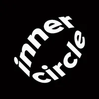 innercircle