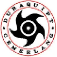 PT Duraquipt Cemerlang