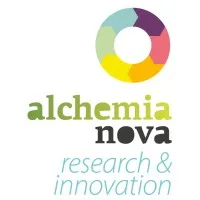 alchemia-nova alchemia-nova