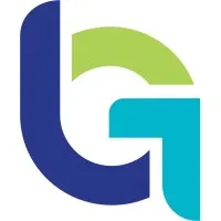 Greater Bemidji Greater Bemidji