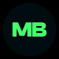 More Branches Media Africa More Branches Media Africa