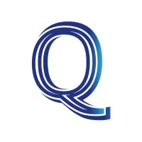 QuickMove Technologies