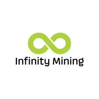 Infinity Mining Limited