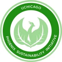Phoenix Sustainability Initiative at the University of Chicago (PSI) Phoenix Sustainability Initiative at the University of Chicago (PSI)