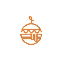 hit the spot! burgers