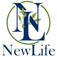 NewLife
