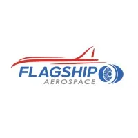 Flagship Aerospace