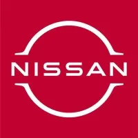 Nissan Commonwealth, Inc.