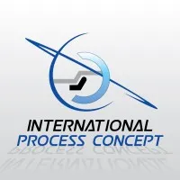 International Process Concept
