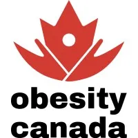 Obesity Canada