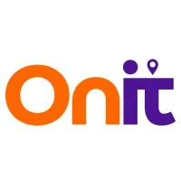 OnIt
