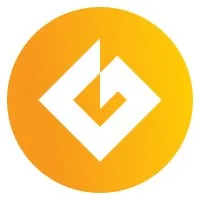 Geeks5G Marketing Agency