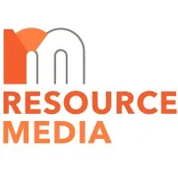 Resource Media