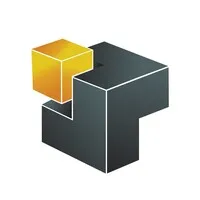 Amer Vision Amer Vision