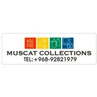Muscat collections
