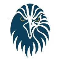 American Pacific Mining Corp.