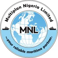 Multiplan Nigeria Limited