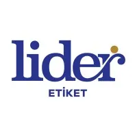 Lider Etiket Baskı Çözümleri (Lider Label Printing Solutions)