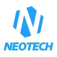 Neotech Development
