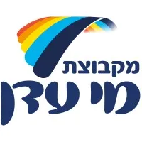 Mey Eden Group - ISRAEL
