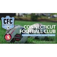 Connecticut Football Club (CFC) Connecticut Football Club (CFC)