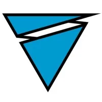 Nesvold Capital Partners