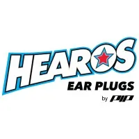 Hearos