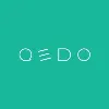 QEDO (PTY) LTD QEDO (PTY) LTD