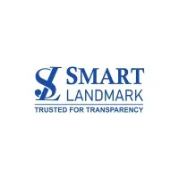 Smart Landmark Pvt. Ltd.