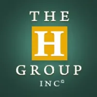 The H Group, Inc.