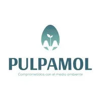 PULPAMOL