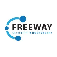 Freeway Security Wholesalers