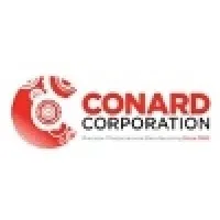Conard Corporation