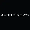 Auditoire Luxe Auditoire Luxe