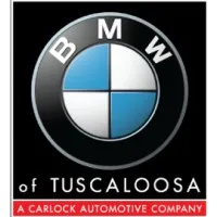 BMW of Tuscaloosa BMW of Tuscaloosa