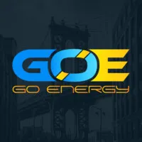 GO Energy Solution