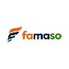 FAMASO FAMASO