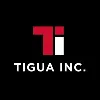 Tigua Inc. Tigua Inc.