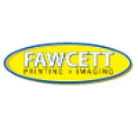 Fawcett Printing & Imaging
