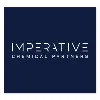Imperative Chemical Partners Imperative Chemical Partners