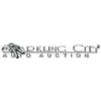 Sparkling City Auto Auction
