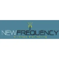 New Frequency
