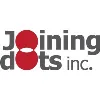 Joining Dots Consulting Private Limited Joining Dots Consulting Private Limited