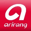 Arirang TV