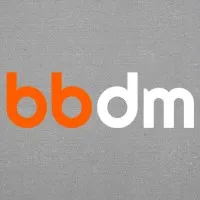 Big Brain Digital Marketing