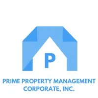 Prime Property Management Corporate Inc. Prime Property Management Corporate Inc.