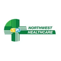 Northwest HealthCare